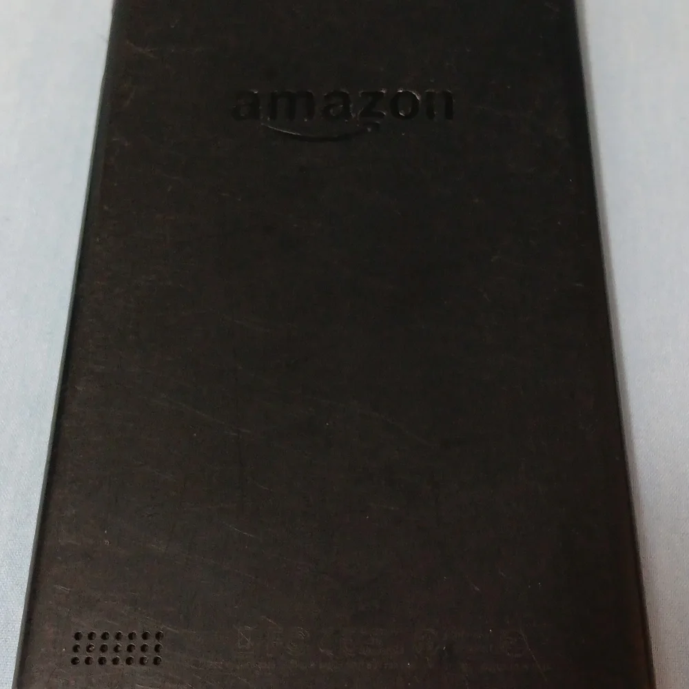 Tablet Bundle **AS IS--FOR PARTS OR REPAIR ONLY** (5 PCS)